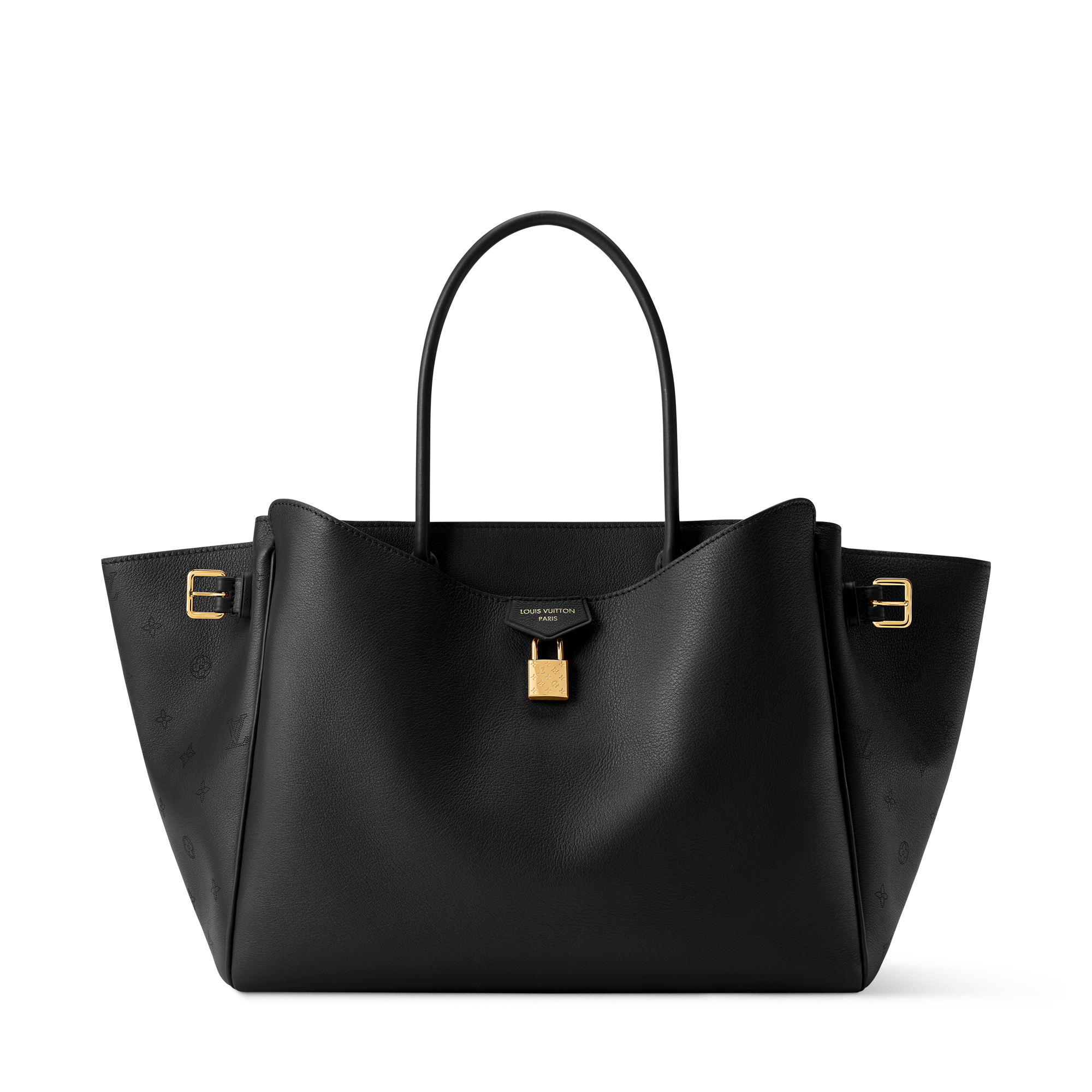 Vendome MM Autres High End - Handbags M26338 | LOUIS VUITTON